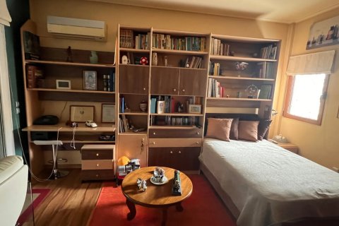 4 bedrooms Apartment in Athens, Greece No. 113801 8