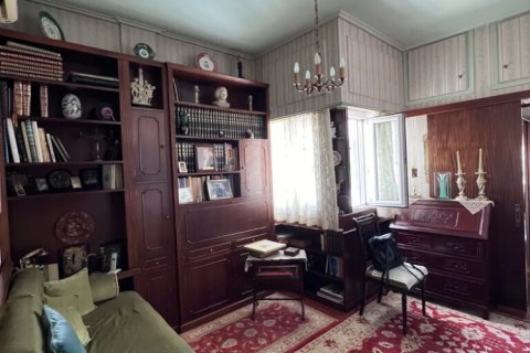 4 bedrooms Apartment in Athens, Greece No. 113801 24