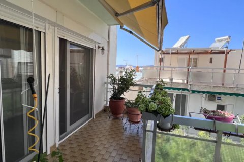4 bedrooms Apartment in Athens, Greece No. 113801 12