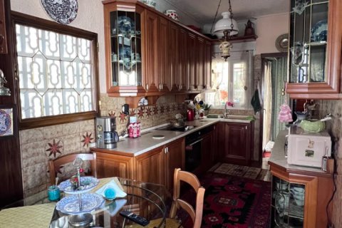 4 bedrooms Apartment in Athens, Greece No. 113801 10