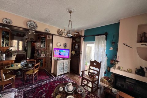 4 bedrooms Apartment in Athens, Greece No. 113801 22