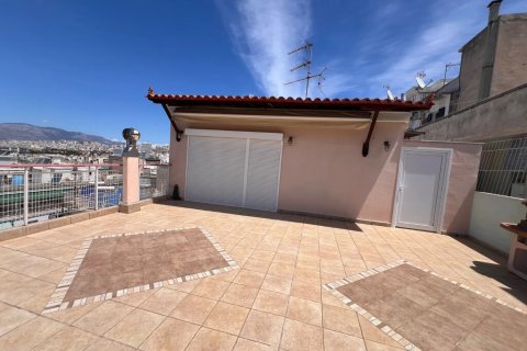 4 bedrooms Apartment in Athens, Greece No. 113801 16