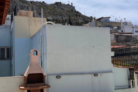 4 bedrooms Apartment in Athens, Greece No. 113801 17