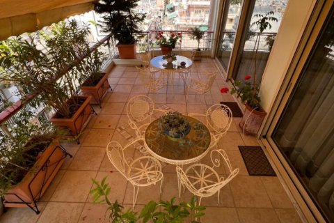4 bedrooms Apartment in Athens, Greece No. 113801 6