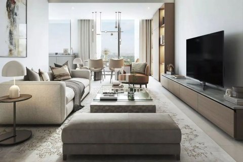 2 chambres Appartement à Dubai, UAE No. 118720