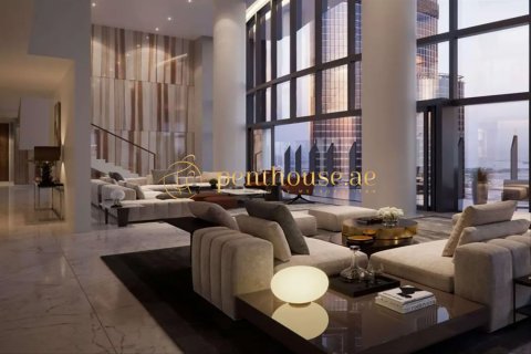 Квартира с 5 спальнями в Trung Liet, Вьетнам №94639 4