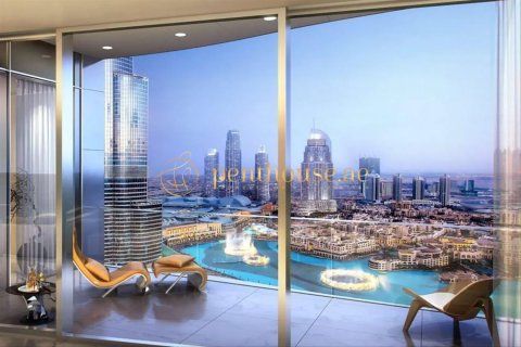 Квартира с 5 спальнями в Trung Liet, Вьетнам №94639 1