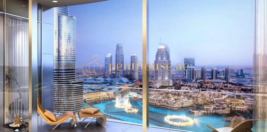 Квартира с 5 спальнями в Trung Liet, Вьетнам №94639