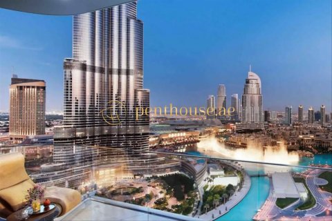 Квартира с 5 спальнями в Trung Liet, Вьетнам №94639 3