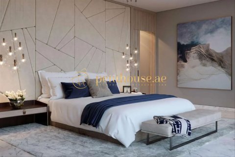 Квартира с 5 спальнями в Trung Liet, Вьетнам №94639 10