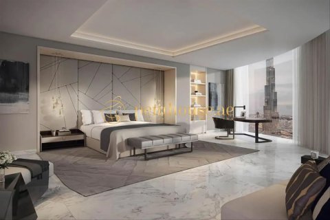 Квартира с 5 спальнями в Trung Liet, Вьетнам №94639 9