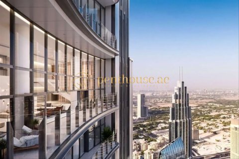 Квартира с 5 спальнями в Trung Liet, Вьетнам №94639 2