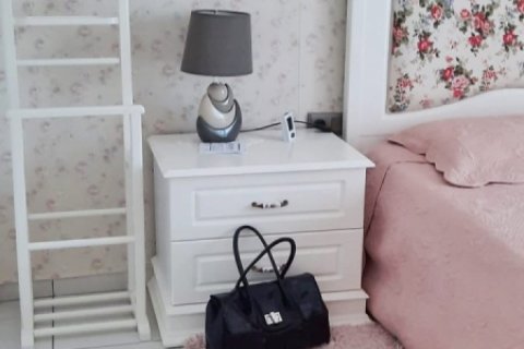 2 bedrooms Apartment in Phong Thanh Tay A, Vietnam No. 11997 16