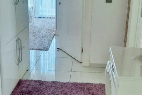 2 bedrooms Apartment in Phong Thanh Tay A, Vietnam No. 11997 6
