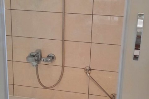 2 bedrooms Apartment in Phong Thanh Tay A, Vietnam No. 11997 17