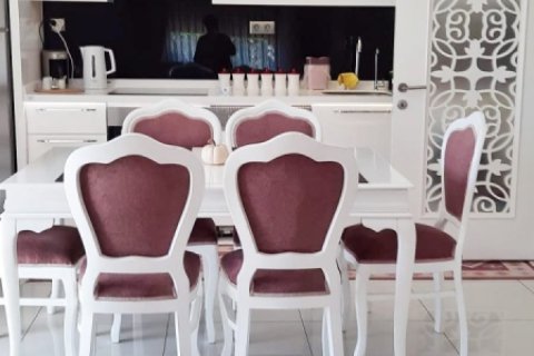 2 bedrooms Apartment in Phong Thanh Tay A, Vietnam No. 11997 2