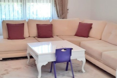 2 bedrooms Apartment in Phong Thanh Tay A, Vietnam No. 11997 4