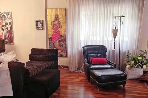 4 chambres Villa à Germasogeia, Cyprus No. 76165 3