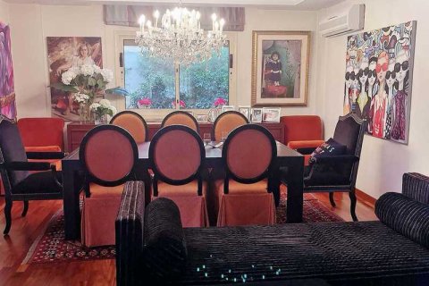 4 chambres Villa à Germasogeia, Cyprus No. 76165 4