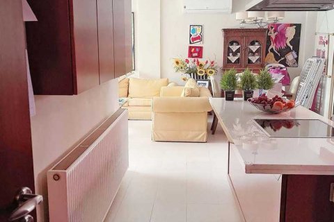 4 chambres Villa à Germasogeia, Cyprus No. 76165 6