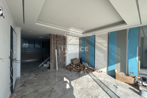 4 bedrooms Villa in Phuoc Tuy, Vietnam No. 20730 25