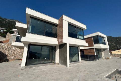 4 bedrooms Villa in Phuoc Tuy, Vietnam No. 20730 28