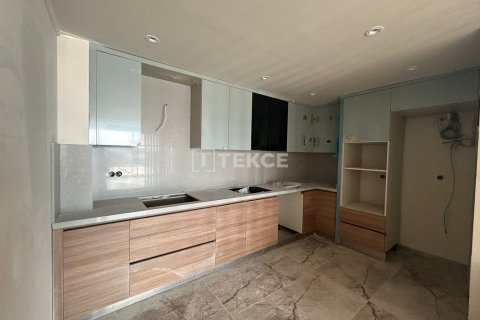 4 bedrooms Villa in Phuoc Tuy, Vietnam No. 20730 26