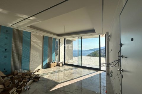 4 bedrooms Villa in Phuoc Tuy, Vietnam No. 20730 24