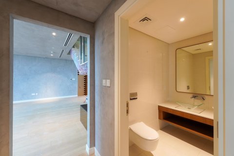 3 bedrooms Townhouse in Soc Son, Vietnam No. 95028 17