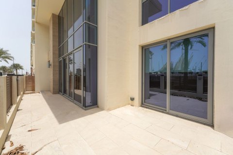 3 bedrooms Townhouse in Soc Son, Vietnam No. 95028 26