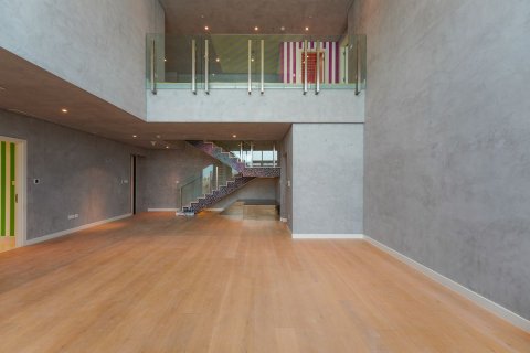 3 bedrooms Townhouse in Soc Son, Vietnam No. 95028 8