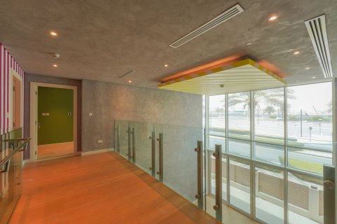 3 bedrooms Townhouse in Soc Son, Vietnam No. 95028 11