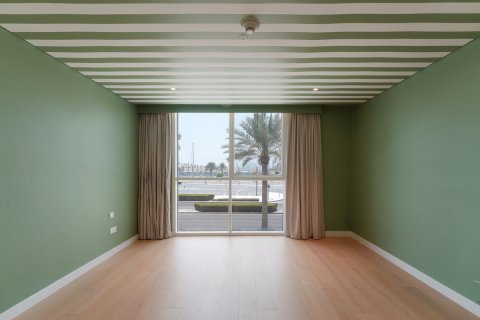 3 bedrooms Townhouse in Soc Son, Vietnam No. 95028 22