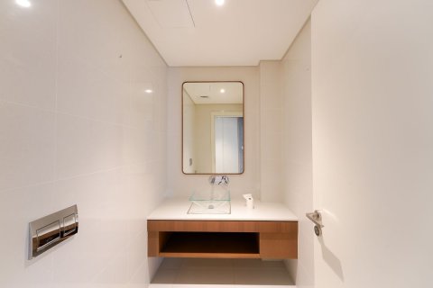 3 bedrooms Townhouse in Soc Son, Vietnam No. 95028 15