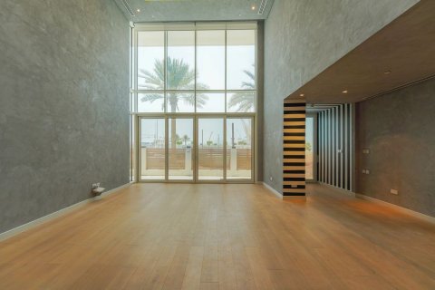 3 bedrooms Townhouse in Soc Son, Vietnam No. 95028 2