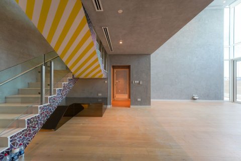 3 bedrooms Townhouse in Soc Son, Vietnam No. 95028 5