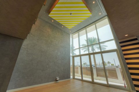 3 bedrooms Townhouse in Soc Son, Vietnam No. 95028 7