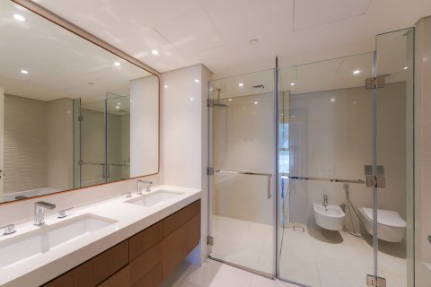 3 bedrooms Townhouse in Soc Son, Vietnam No. 95028 25