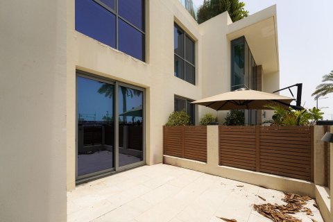 3 bedrooms Townhouse in Soc Son, Vietnam No. 95028 27