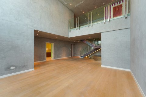 3 bedrooms Townhouse in Soc Son, Vietnam No. 95028 9