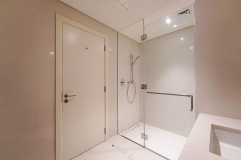 3 bedrooms Townhouse in Soc Son, Vietnam No. 95028 16