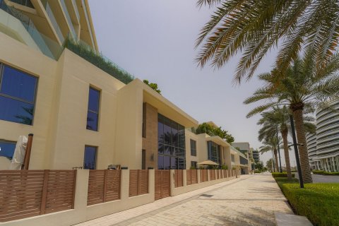 3 bedrooms Townhouse in Soc Son, Vietnam No. 95028 3