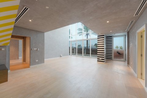 3 bedrooms Townhouse in Soc Son, Vietnam No. 95028 4