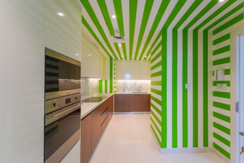 3 bedrooms Townhouse in Soc Son, Vietnam No. 95028 10