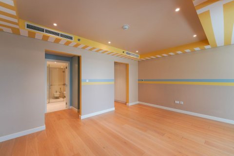 3 bedrooms Townhouse in Soc Son, Vietnam No. 95028 21