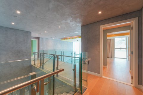 3 bedrooms Townhouse in Soc Son, Vietnam No. 95028 19