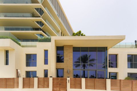 3 bedrooms Townhouse in Soc Son, Vietnam No. 95028 1