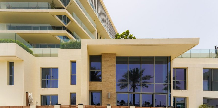 3 bedrooms Townhouse in Soc Son, Vietnam No. 95028