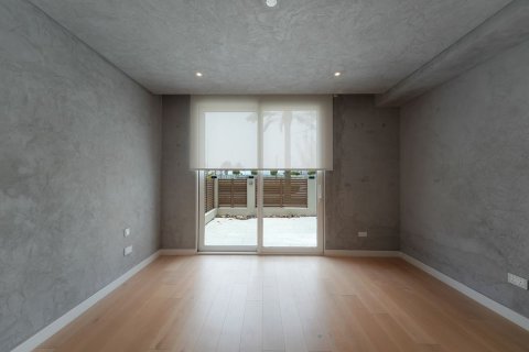 3 bedrooms Townhouse in Soc Son, Vietnam No. 95028 12