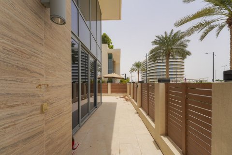 3 bedrooms Townhouse in Soc Son, Vietnam No. 95028 24